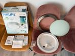 Philips myBathroom Badkamerlamp - Nieuw in doos, Ophalen, Nieuw