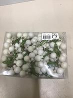 Doos met 144 kerstballetjes, Ophalen of Verzenden, Nieuw