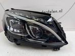 MERCEDES C KLASSE W205 ILS LED KOPLAMP RECHTS A2059063204, Info@fabrikant.eu, Fabrikantstraat 1
1000 AA  Amsterdam, NL, Mercedes-Benz