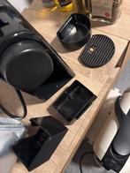 Coffee machine Nespresso, Ophalen of Verzenden, Nieuw