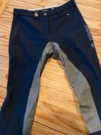 Pikeur winter rijbroek 38, Dieren en Toebehoren, Paardrijkleding, Ophalen of Verzenden, Gebruikt, Dressuur, Onderkleding