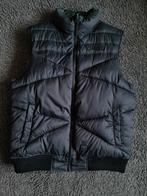 Bodywarmer Jack en Jones maat XXL, Kleding | Heren, Bodywarmers, Ophalen of Verzenden, Jack & Jones, Zo goed als nieuw, Zwart