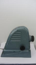 bajka diaskop projector, Ophalen of Verzenden, 1940 tot 1960, Projector