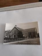 H.I. AMBACHT.  GEREF. KERK. PAULUSWEG, Ophalen of Verzenden, 1960 tot 1980, Groningen