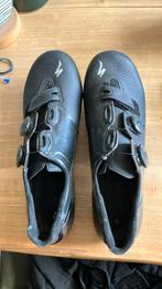 Specialized S-Works road 6 racefiets schoen maat 42, Fietsen en Brommers, Fietsaccessoires | Fietskleding, Ophalen of Verzenden