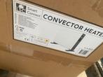 LSC Smart Connect Convector Kachel - Nieuw, Doe-het-zelf en Verbouw, 30 tot 80 cm, Ophalen of Verzenden, 60 tot 150 cm, 800 watt of meer