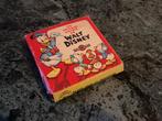 Originele 8 mm Walt Disney film (Pluto), Audio, Tv en Foto, Filmrollen, Ophalen of Verzenden, 8mm film
