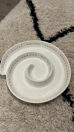 Hapjes schaal rivièra maison, Ophalen, Nieuw, Overige stijlen, Glas