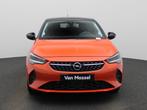 Opel Corsa Corsa-e Auto e-Elegance | Navigatie | Parkeer cam, Auto's, Opel, Gebruikt, Overige kleuren, Traction-control, Corsa
