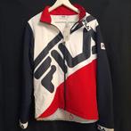 Nieuw deze jas van Fila maat M, Fila, Ophalen of Verzenden, Nieuw, Maat 38/40 (M)