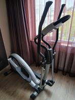 Crosstrainer Kettler, Ophalen, Overige materialen, Benen, Gebruikt