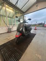 AGM Vx-50 Scooter te koop!, Ophalen of Verzenden, Gebruikt, Benzine, Overige merken