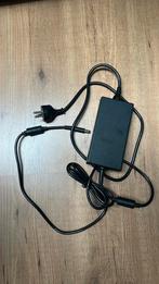 Dell laptop oplader, Ophalen, Zo goed als nieuw, Dell