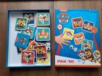 Paw Patrol Pak 'M! - Kaartspel, Ophalen of Verzenden, Nieuw
