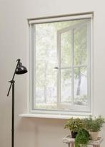 Luxe Raam hor van Bruynzeel S500 63x150, Kunststof, Info@deli-home.com, Minder dan 80 cm, Schelluinsestraat 15, 4203 NL Gorinchem