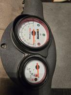 Tellerunit Beta Ark, Fietsen en Brommers, Brommeronderdelen | Scooters, Ophalen of Verzenden, Gebruikt, Overige typen, Beta