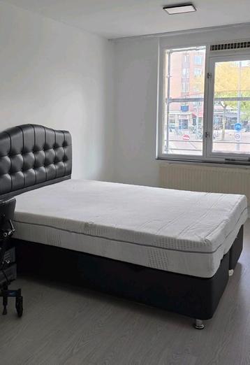 Matras 160/200 beschikbaar voor biedingen