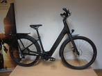 Cube Kathmandu twv 3999 euro   Nieuw, 28 inch, Nieuw, Meer dan 20 versnellingen, Ophalen