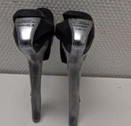 Shimano Ultegra 3x10 shifters, Ophalen of Verzenden, Zo goed als nieuw, Racefiets