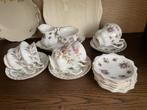 Royal Albert servies, Ophalen of Verzenden