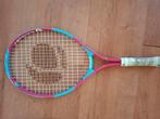 Artengo tennis racket junior size 21, Overige merken, L00, Ophalen of Verzenden, Zo goed als nieuw
