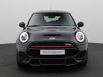 MINI 3-deurs John Cooper Works Chili - Spring Sale, Auto's, Mini, Origineel Nederlands, Te koop, Zilver of Grijs, Benzine