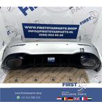 W177 FACELIFT A45 AMG BUMPER A KLASSE 2023 A45S ACHTERBUMPER, Auto-onderdelen, Carrosserie en Plaatwerk, Gebruikt, Mercedes-Benz
