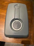 EV-box laadstation type HomeLine, Auto diversen, Laadpalen, Ophalen of Verzenden, Gebruikt, Laadpaal