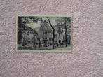 Zeist , Geref kerk., Ophalen of Verzenden, 1940 tot 1960, Gelopen, Utrecht