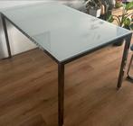 IKEA Torsby Eettafel, Ophalen, Overige materialen, Gebruikt, Vier personen