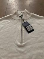 Witte truien maat 2xl, Kleding | Heren, Grote Maten, Ophalen of Verzenden, Zo goed als nieuw, Wit, Shirt