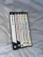 De Sims 2 games, Gebruikt, 1 speler, Eén computer, Ophalen of Verzenden