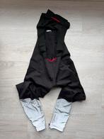 Castelli Tutto nano ROS Fietsbroek XXL, Gebruikt, Heren, XXL, Onderkleding