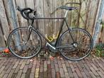 Mooie retro racefiets, Gebruikt, Ophalen, Overige merken, 10 tot 15 versnellingen