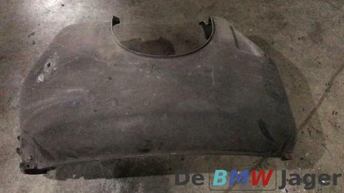 Binnenscherm links voor BMW 7-serie E65 E66 51718223375, Auto-onderdelen, Carrosserie en Plaatwerk, BMW, Gebruikt, Ophalen of Verzenden