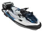 Sea doo Fish Pro Sport 170 (bj 2026), Watersport en Boten, Jetski's en Waterscooters, Nieuw, Benzine, 120 tot 200 pk