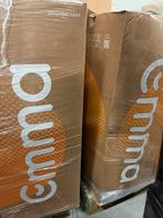 *NIEUW* EMMA MATRASSEN DIVERSE MODELLEN, Huis en Inrichting, Ophalen, Matras, 180 cm, 200 cm