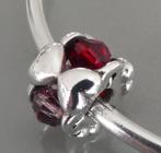 Trollbeads VALENTIJN, Gebruikt, -, Verzenden, -