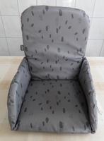 Nieuw Stoelverkleiner van Jolein, Ophalen of Verzenden, Nieuw, Overige typen, Stoelverkleiner