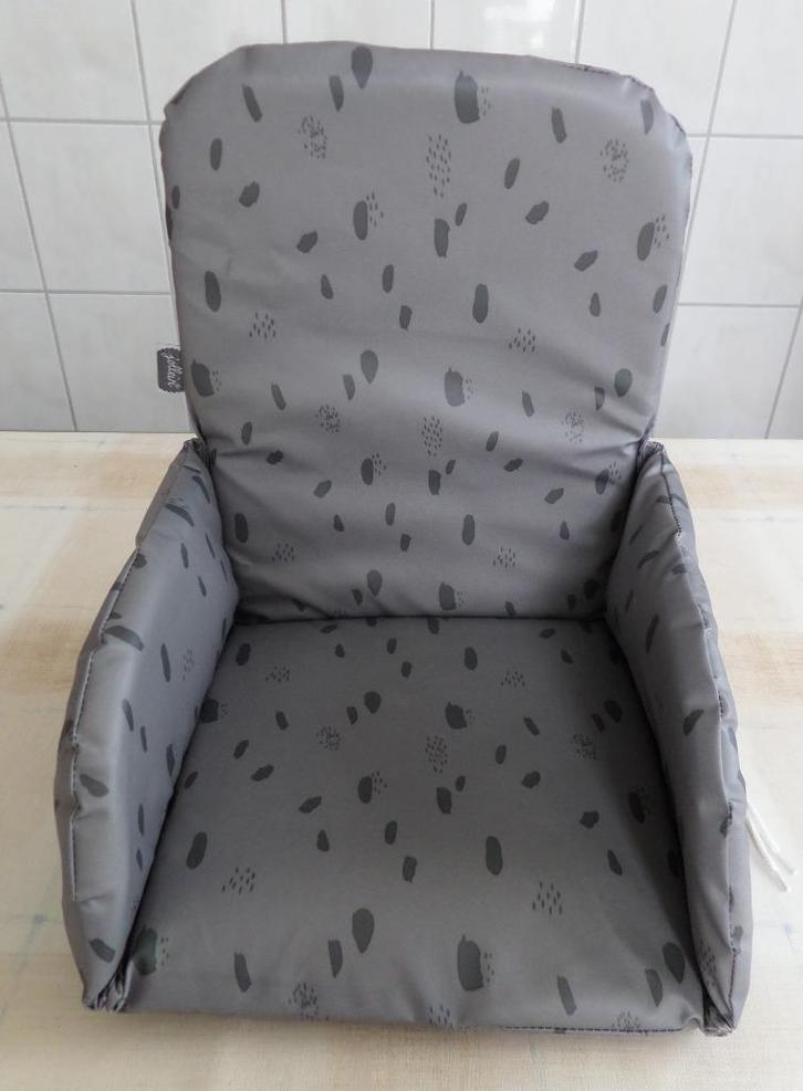 Nieuw Stoelverkleiner van Jolein, Kinderen en Baby's, Kinderstoelen, Nieuw, Overige typen, Stoelverkleiner, Ophalen of Verzenden