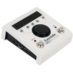 Eventide H9 MAX Harmonizer effectprocessor, Muziek en Instrumenten, Ophalen, Zo goed als nieuw, Delay of Echo