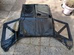 Suzuki Vitara softtop bj1992, Auto-onderdelen, Ophalen, Gebruikt, Voor, Spatbord