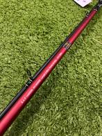Sale! Nieuwe Mitchell spinhengel + Dam molen, 2.80m 20-60 gr, Watersport en Boten, Hengelsport | Roofvissen, Ophalen of Verzenden