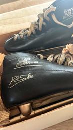 Evert van benthem noren maat 42, Ophalen of Verzenden, Zo goed als nieuw, Noren, Overige merken