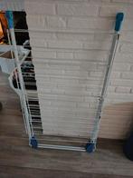 Wasrek groot., Tuin en Terras, Ophalen, Gebruikt, Wasrek