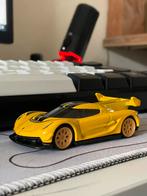 Custom wielen Koenigsegg Jesko, Ophalen of Verzenden, Zo goed als nieuw
