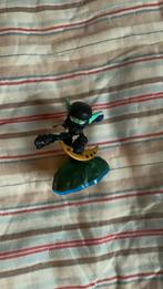 Skylanders steath elf, Ophalen of Verzenden