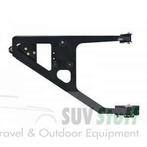 Front Runner Reservewieldrager Land Rover Defender 130  Ach, Auto-onderdelen, Land Rover, -, Verzenden, -
