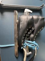 Viking Junior Noren - Maat 32, Ophalen, Gebruikt, Noren, Viking