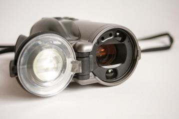 Canon Epoca Analoge Camera 35mm Film  beschikbaar voor biedingen